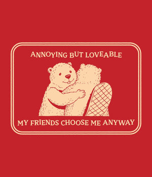 Friendship Day
