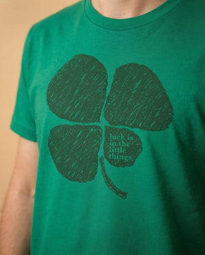 St. Patrick's Day