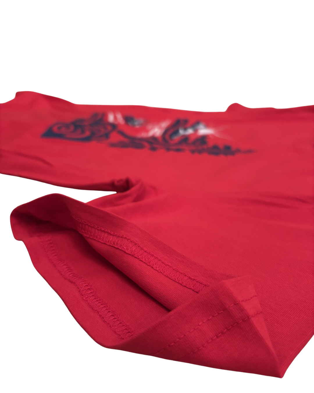 Tee Treat | Big Pea (Unisex Adult) | Canada at Heart