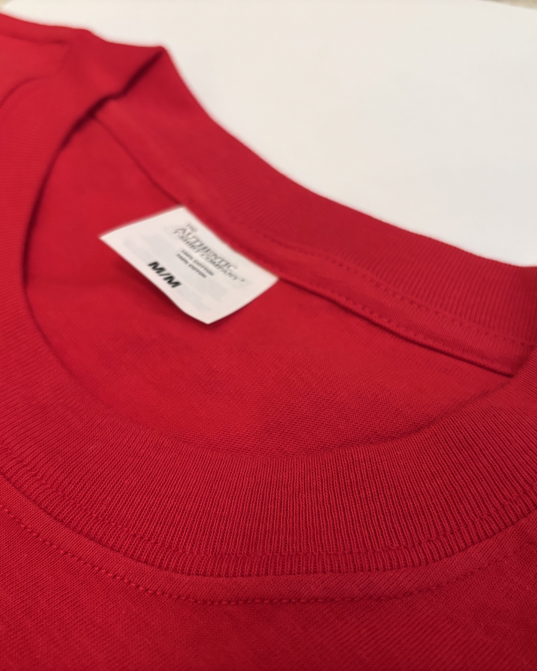 Tee Treat | Big Pea (Unisex Adult) | Canada at Heart