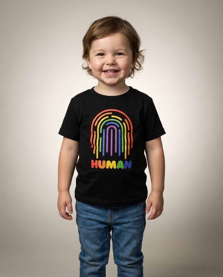 pride toddler 1 hero