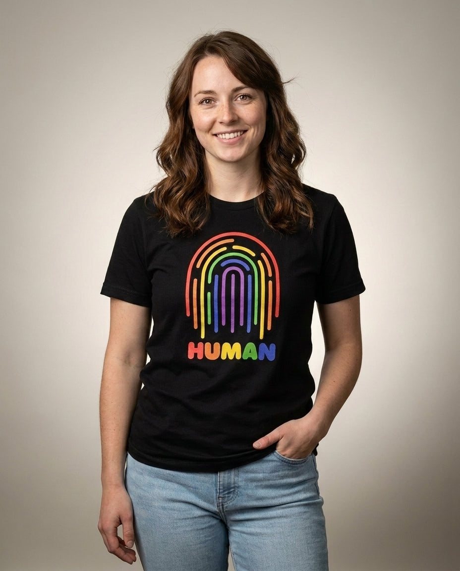 pride v2 5 relaxed