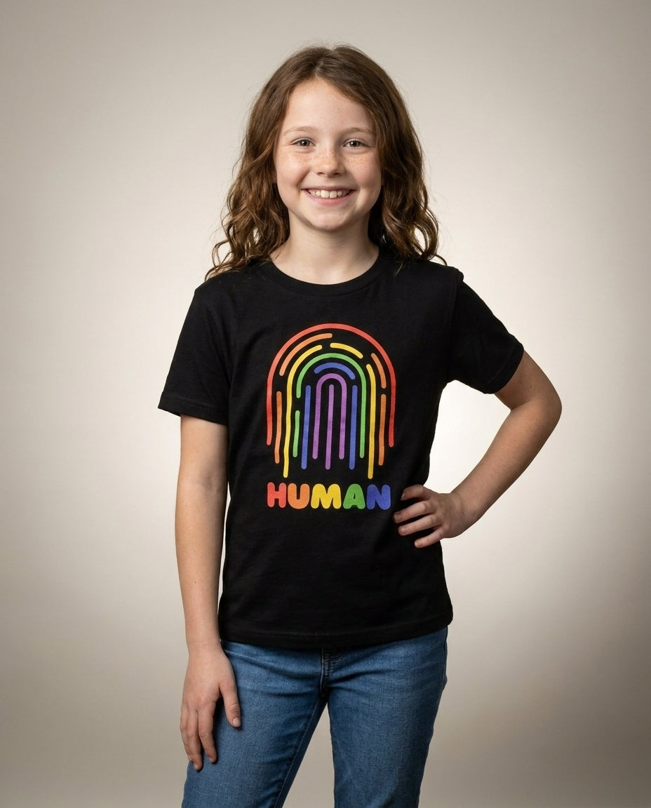 pride youth 1 hero