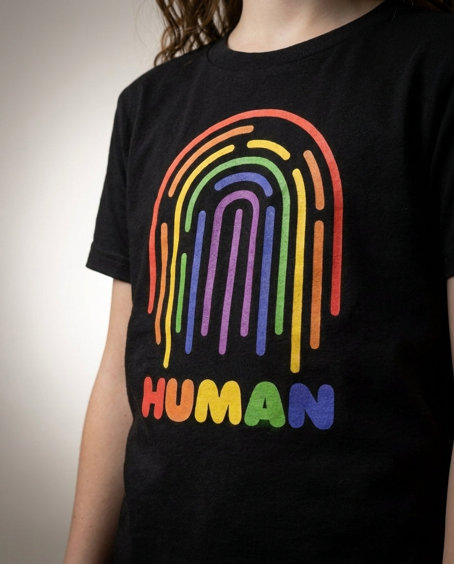 pride youth 4 detail