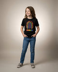 Purpose Tee | Little Pea (Youth) | Pride