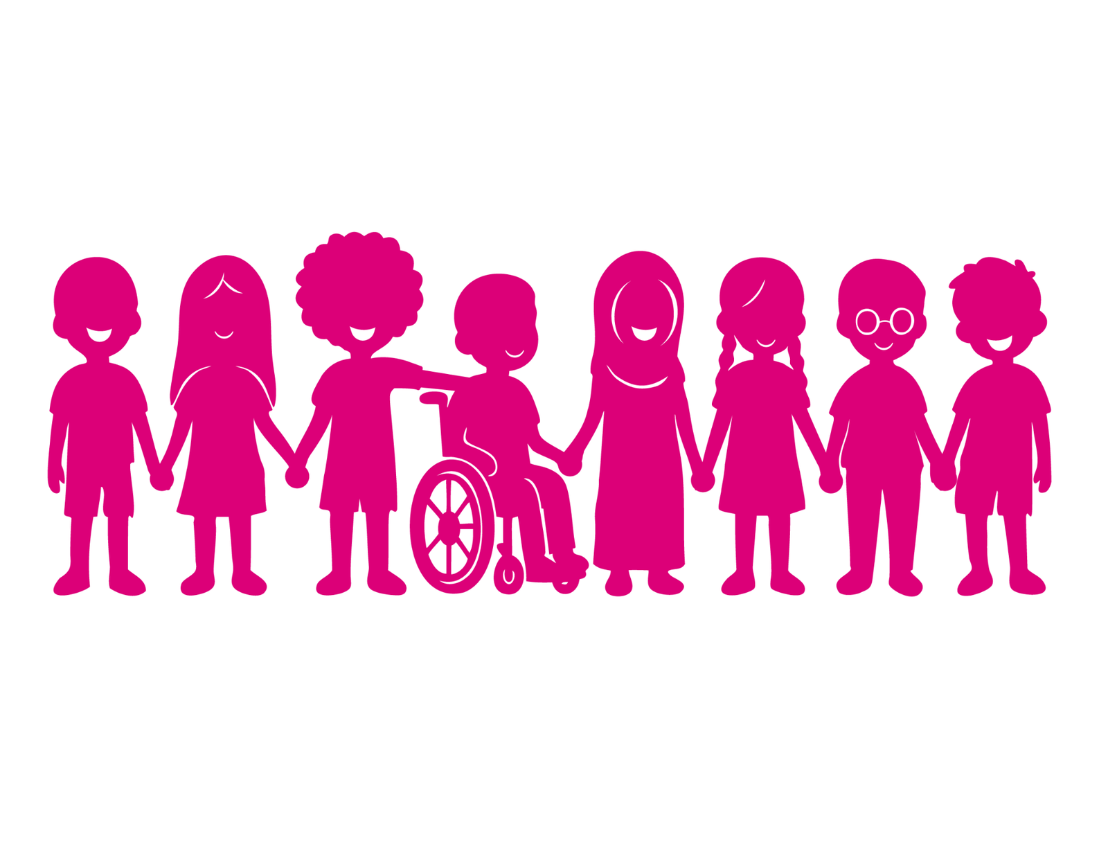 More Than a Shirt – A Commmitment to Kindness