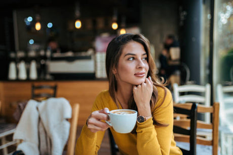 Self-Care for Parents (That I Keep Hearing About and Am Absolutely Not Doing Right Now)