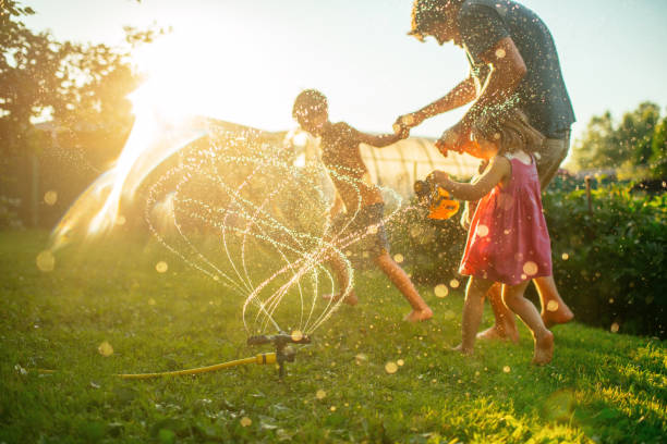 Things I Said This Week That Made Me Feel Like I’m Losing My Mind (But Are Just... Parenting in Real Life)