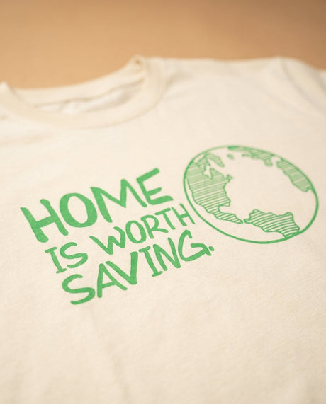 Earth