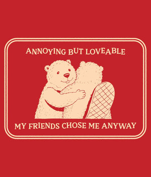 Friendship Day