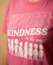 Kindness