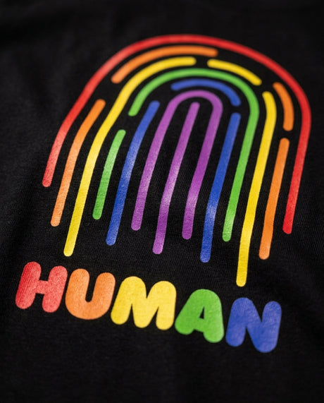 Pride T-Shirts
