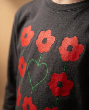 Remembrance Day