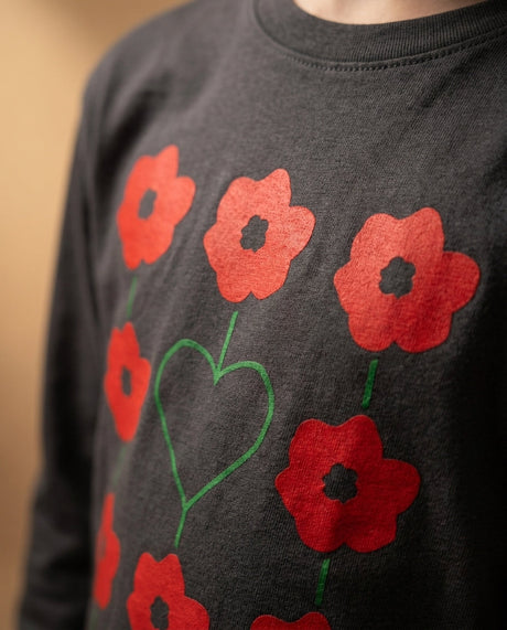 Remembrance Day