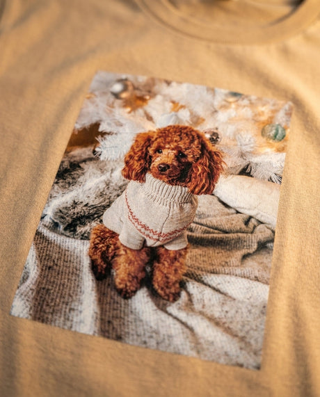 Ugly Sweater