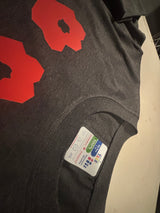 Purpose Tee | Big Pea (Unisex Adult) | Remembrance Day