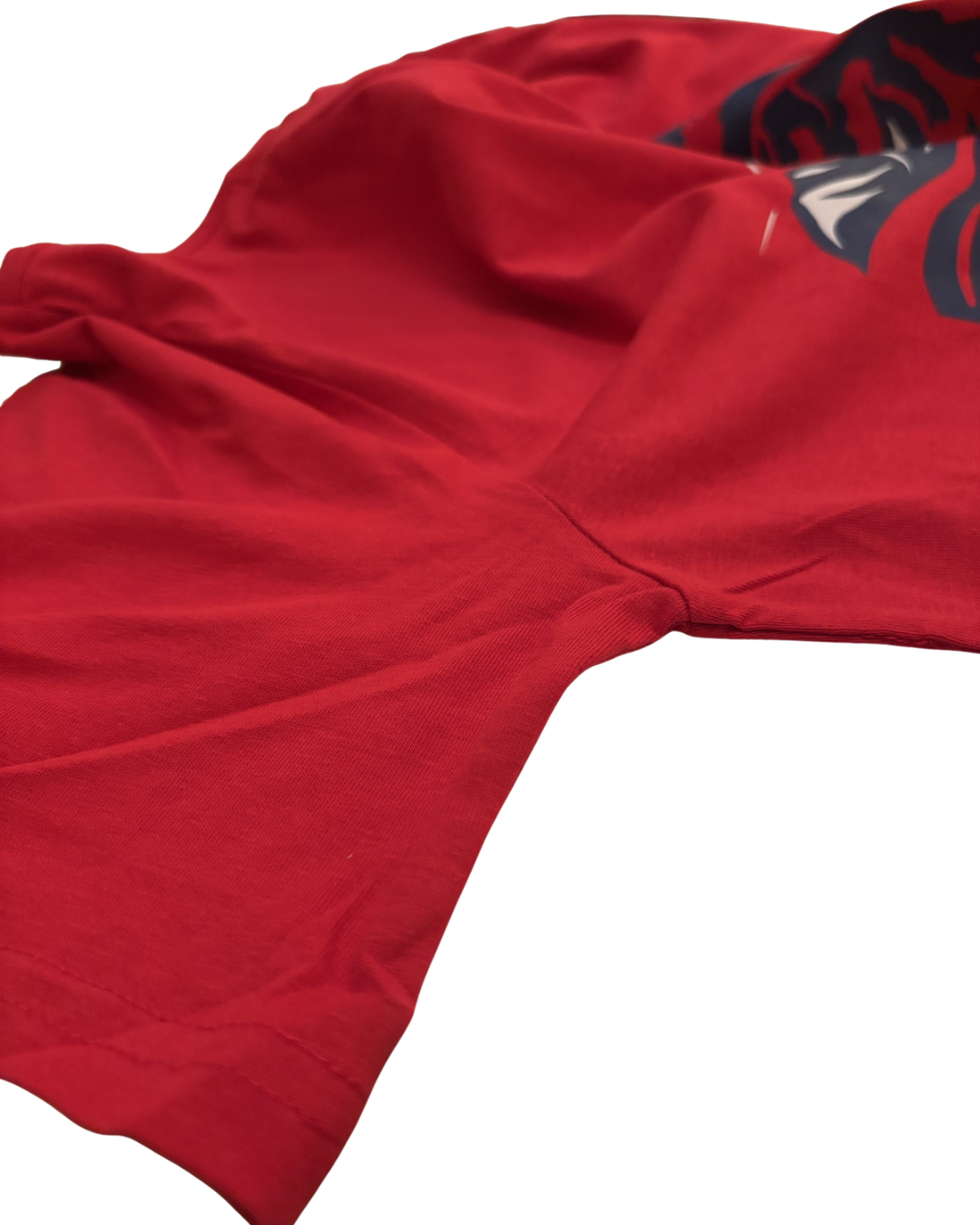 Tee Treat | Big Pea (Unisex Adult) | Canada at Heart