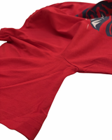 Tee Treat | Big Pea (Unisex Adult) | Canada at Heart