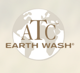 Purpose Tee - Earth