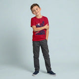 Tee Treat | Little Pea (Youth) | Canada at Heart
