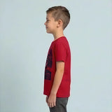 Tee Treat | Little Pea (Youth) | Canada at Heart