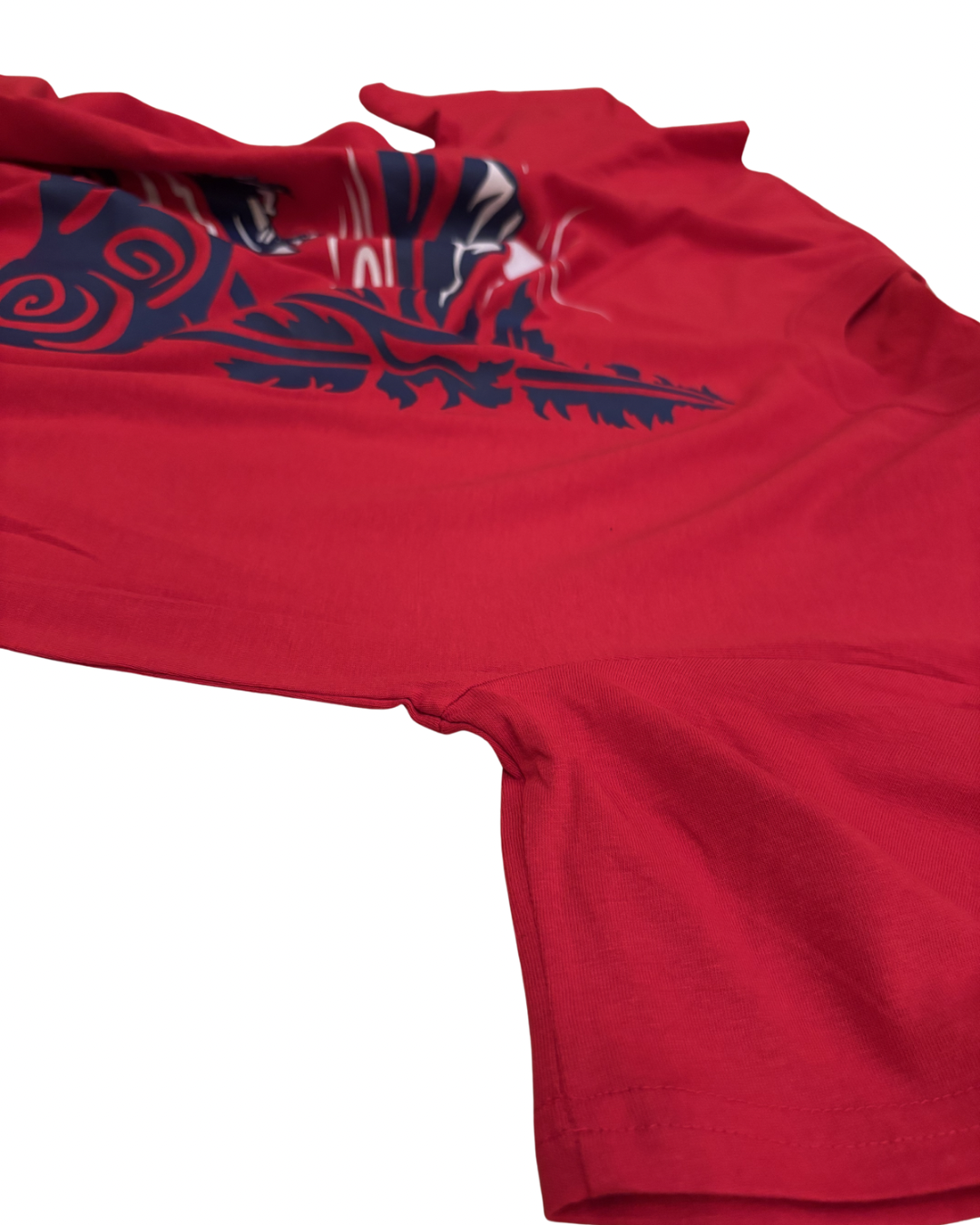 Tee Treat | Big Pea (Unisex Adult) | Canada at Heart
