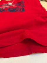 Tee Treat | Big Pea (Unisex Adult) | Canada at Heart