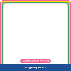 EPT_photo_frame_square.png