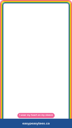 EPT_photo_frame_story.png
