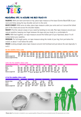 Peasy Parcel - Ready to Roll