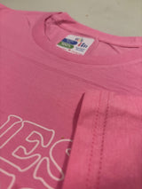 Purpose Tee | Mini Pea (Toddler) | Kindness