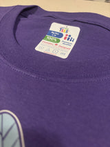 Purpose Tee | Big Pea (Unisex Adult) | CTNNB1 Awareness