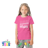 Peasy Parcel - Ready to Roll