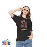 Peasy Parcel - Ready to Roll