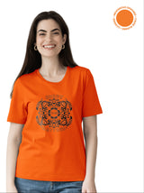 Purpose Tee - Every Child Matters - Orange Shirt Day - Truth & Reconciliation