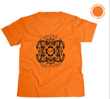 Purpose Tee - Every Child Matters - Orange Shirt Day - Truth & Reconciliation