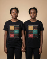 bh:curvy_pair