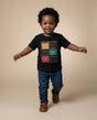 bh:toddler_hero