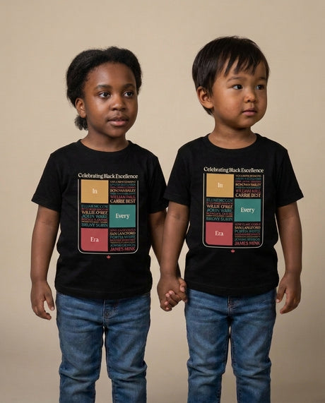 bh:toddler_pair