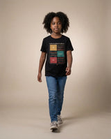 bh:youth_hero