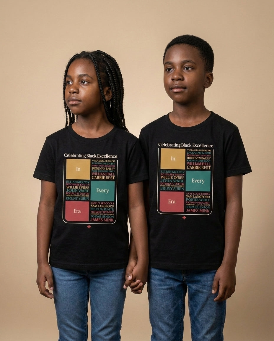 bh:youth_pair