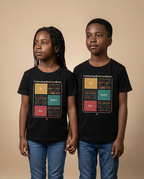 bh:youth_pair