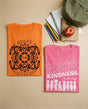 Back-to-School Essentials bundle
