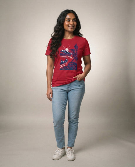 canada_curvy