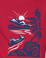 canada design close-up