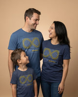 disability family photo