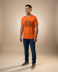 Purpose Tee | Big Pea (Unisex Adult) | Every Child Matters
