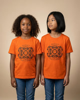 Purpose Tee | Little Pea (Youth) | Every Child Matters