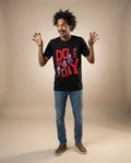 Tee Treat | Halloween - DIY | Big Pea (Unisex Adult)