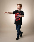 Tee Treat | Halloween - DIY | Little Pea (Youth)